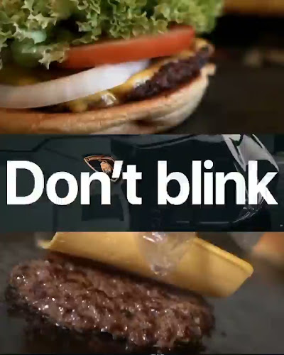 Opinii despre Hamburgheni همبرغيني în Ajman - Hospitality and gastronomy