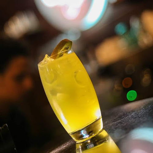 TASBEEKA RESTAURANT - Hospitality and gastronomy