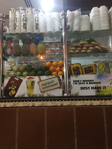 Opinii despre Mangalore cafe în Dubai - Hospitality and gastronomy