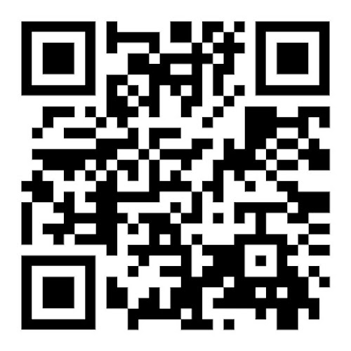 Madeenat Haridwar Restaurant - Vegetarian - Sharjah