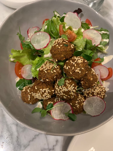 Unit FF - 305 Level 1 New Extension, The Dubai Mall - Downtown Dubai - Dubai