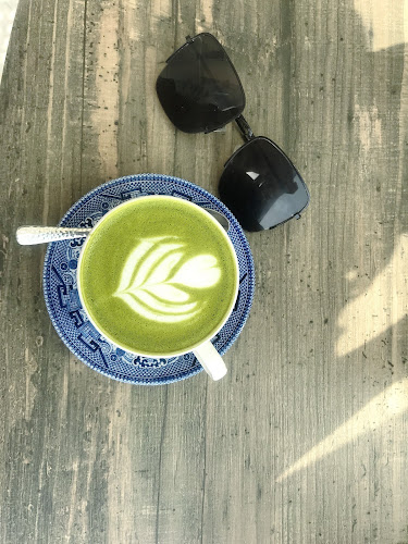 Lobby reception, Emirates Towers Office - Sheikh Zayed Rd - Trade Centre - Trade Centre 2 - Dubai