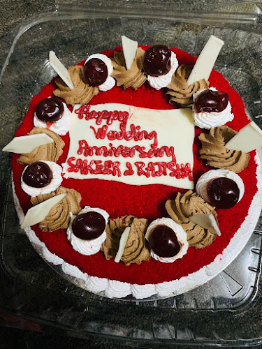 Comentarii opinii despre Modern Bakery LLC