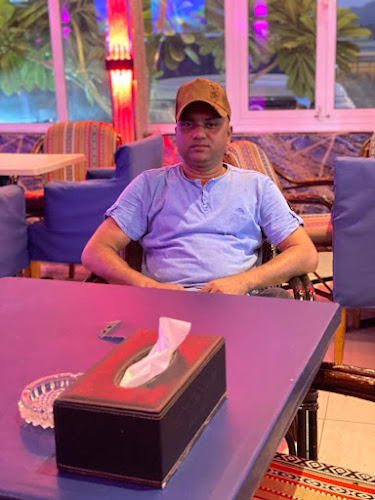 8923+5WW - Qidfa St - Qidfiʻ - Fujairah