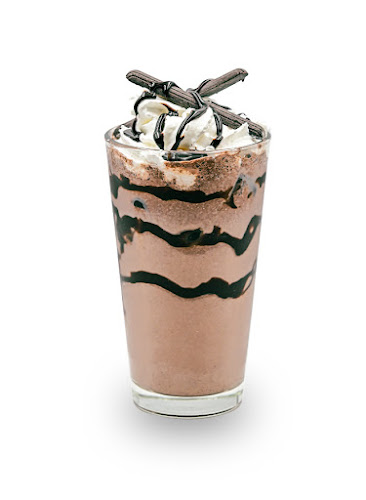 Comentarii opinii despre مايلستونزمطعم وكوفي ريم مول Milestones Restaurant & Coffee Reem Mall