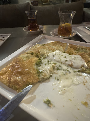 Al Sharta St - Dubai Marina - Dubai