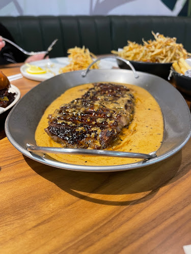 Comentarii opinii despre Slab - mercato