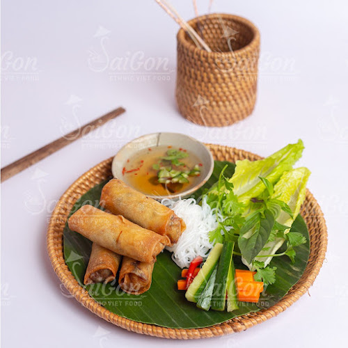 Balcony Level, Lake Terrace Tower, JLT Cluster D - Jumeirah Lake Towers - Dubai