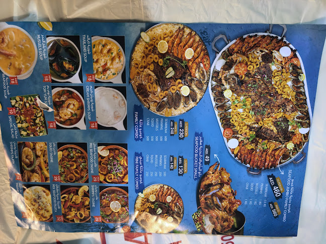 Near Al Thiqah Club For Handicapped University Road Muwaileh - Sharjah