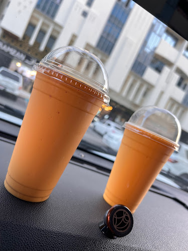 114 شارع اليَحَر - Al Hisn - W4 - Abu Dhabi