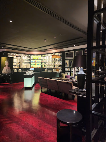 La Farine - Hospitality and gastronomy