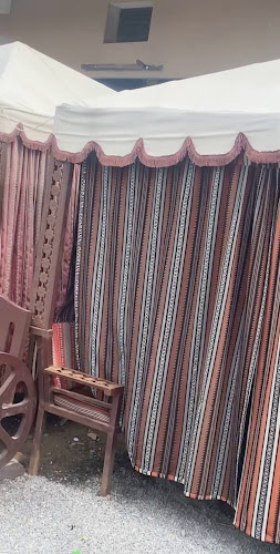 مشروبات الزمن الجميل - Ras Al-Khaimah