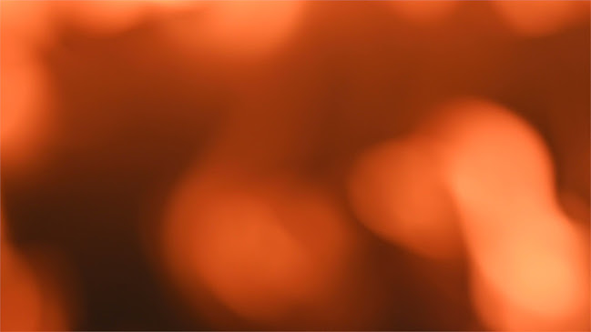 Opinii despre Sicilian Pizza în Abu Dhabi - Hospitality and gastronomy