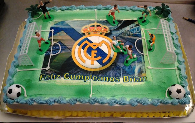 Occasions Cake Shop - Dubai