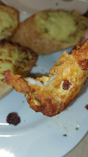 Pizza Hut - Fujairah