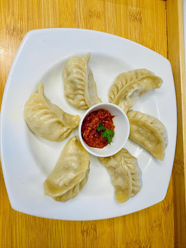 Shop S13, Al Fareej Courtyard Block A - near Rashidiya Grand Mosque - Al Rashidiya - Dubai