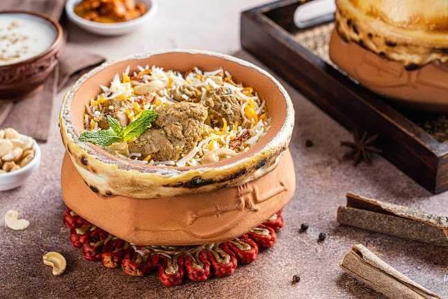 Comentarii opinii despre Gazebo - Jimi Mall