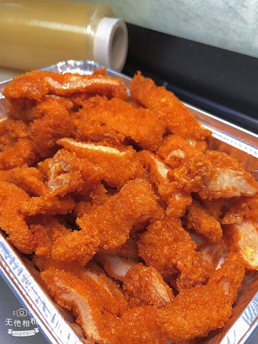 841 Al Falah St - Al Danah - Zone 1 - Abu Dhabi