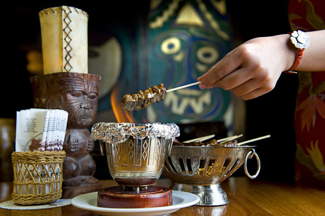 Millennium Plaza Downtown Hotel - 3rd Floor - Sheikh Zayed bin Sultan Al Nahyan Road - Trade Centre - Trade Centre 1 - Dubai