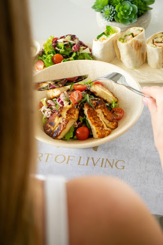 Mall - Number MW019 - First Floor - Dubai Festival City - Dubai