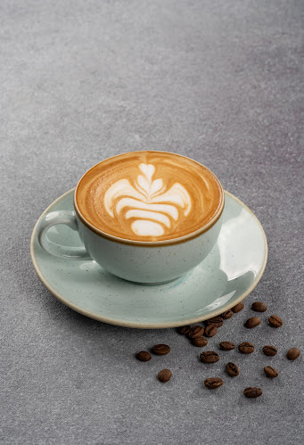 Mercato Shopping Mall - جميرا1,ميركاتو مول - Jumeirah 1 - Dubai