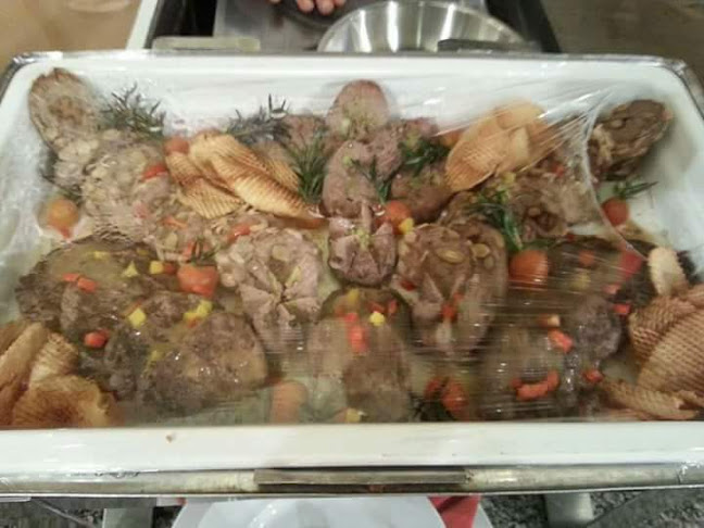 Shop 5 Ground Floor, Corniche Mall - Ajman