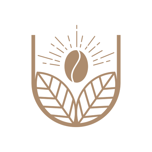 Mogadore Lobby Lounge & Cafe