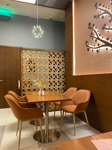 Dalma Mall - Abu Dhabi