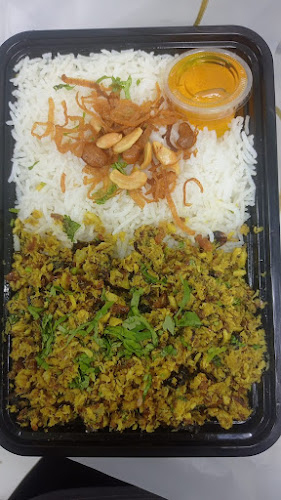 Sheikh Fatima Bint Mubarak St - Al Nahyan - Zone 1 - Abu Dhabi