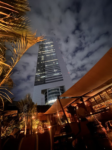 Comentarii opinii despre Ninive