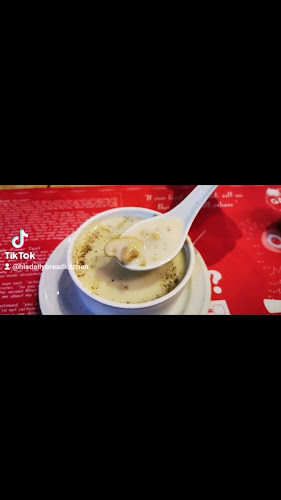 Opinii despre Spicy Land Restaurant Sharjah în Sharjah - Hospitality and gastronomy