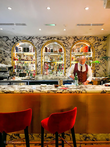 Opinii despre The Artisan Dubai în Dubai - Hospitality and gastronomy