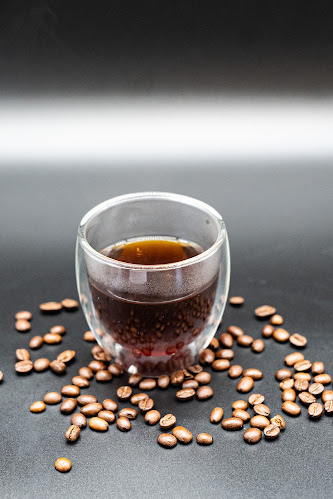 Keira's Cafe - Abu Dhabi