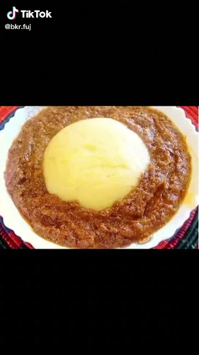 الفجيرة الفيصل - Fujairah