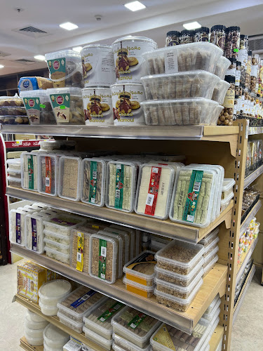 شارع الشُّمُوس - Hadbat Al Za`Faranah - Zone 1 - Abu Dhabi