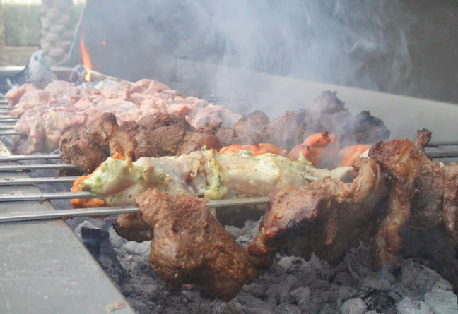 Comentarii opinii despre c.taste