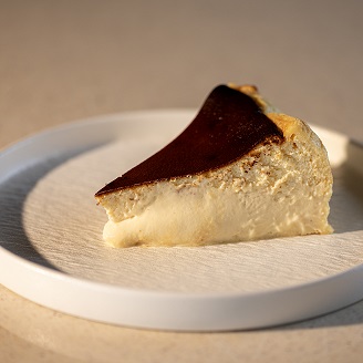 Glo cafe - Hospitality and gastronomy