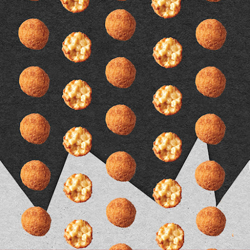 Marina Walk, Trident Tower - Marina Hotel Apartments Between the two - Dubai Marina - Dubai