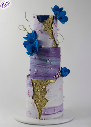 Wow sweets mirdif - Hospitality and gastronomy