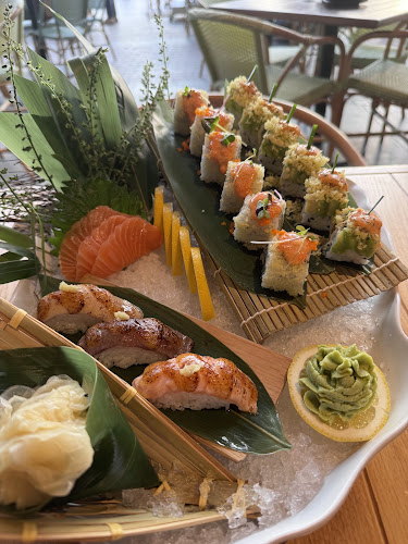 level LG - Unit LG - 100 - B - Financial Ctr St - Downtown Dubai - Dubai Mall - Dubai