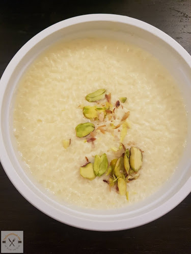 Comentarii opinii despre Des Pardes Restaurant - 24 Hours