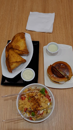 Billo - Qusais - Hospitality and gastronomy