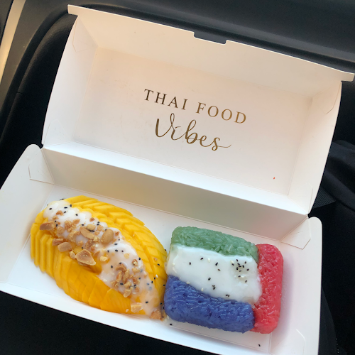 Opinii despre Khun Chai Thai Restaurant -Jumeira3- مطعم كون شاي تاي-جميرا ٣ în Dubai - Hospitality and gastronomy