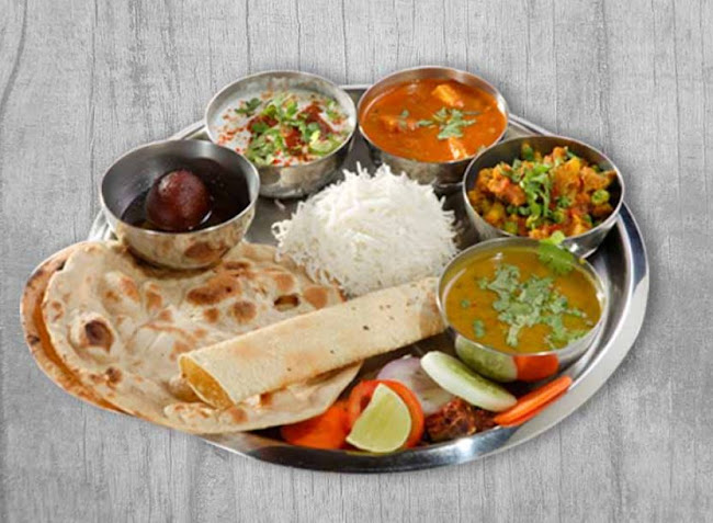 Opp to JLT Metro Station, Lake Terrace Tower - PL-11 - Cluster D - Jumeirah Lake Towers - Dubai