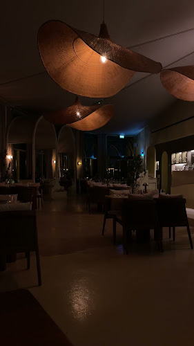 Opinii despre Caya în Sharjah - Hospitality and gastronomy