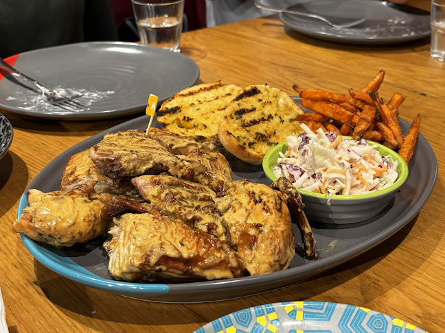 World Trade Center - Hamdan Bin Mohammed St - Al Danah - Level 3 - Abu Dhabi