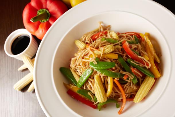 Al Khalidiyah - W9 - Abu Dhabi