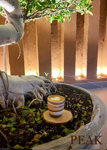 New - Skamkam - Fujairah