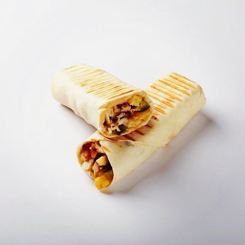 Comentarii opinii despre Bahar al khoor restaurant مطعم بحر الخور