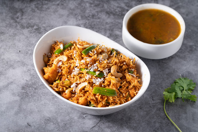 O2 Residence - Shop 11 - Cluster O - Jumeirah Lake Towers - Dubai